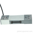 Load Cell of High Precision